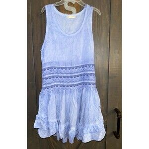 WOMENS ALTARD STATE DRESS